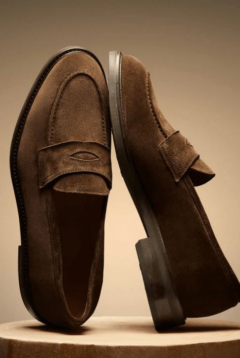Footwear