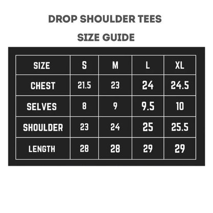 Lizard Style T-Shirt Unsiex 100% Cotton.